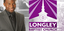 Longley Baptist Church APK
