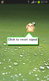 Signal Recovery Smart poster 4