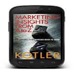 Marketing Management(kotler) Apk