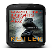 Marketing Management(kotler)