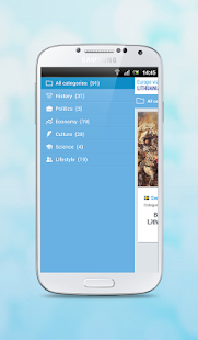Free Download Via Lithuania APK
