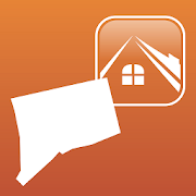 Connecticut Real Estate