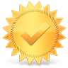 CACertMan Application icon