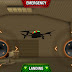 Resident Evil 4 Apk Real