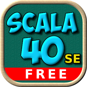 Scala 40 Smart Edition Free for PC and MAC