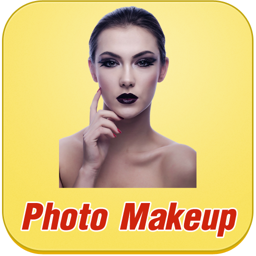 【免費攝影App】Photo Makeup Free-APP點子