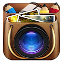 Download official UCam Ultra Camera Pro v2.1.3.081704 