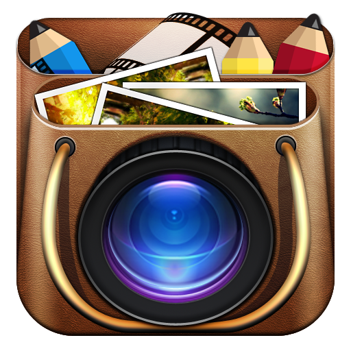 UCam Ultra Camera Pro v4.2.5.042401 Download APK