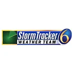 Cover Image of Tải xuống StormTracker 6 - Weather First 3.7.700 APK