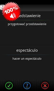 Speeq Polish | Spanish free(圖2)-速報App