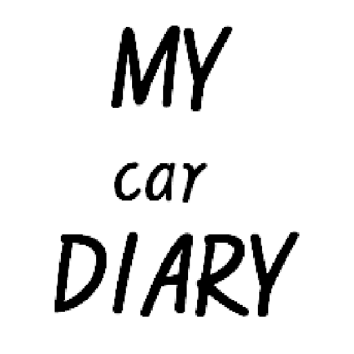 My Car Diary Pro / 차계부 (간편차계부) 交通運輸 App LOGO-APP開箱王