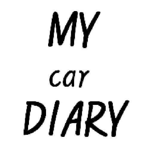 My Car Diary Pro / 차계부 (간편차계부) LOGO-APP點子