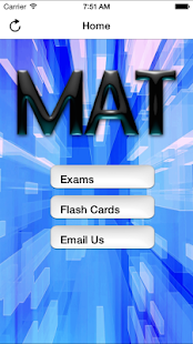 Free MAT Buddy APK