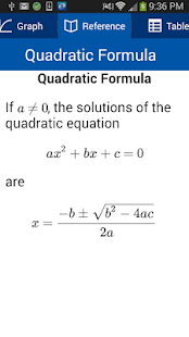 Free Graphing Calculator 2(圖5)-速報App
