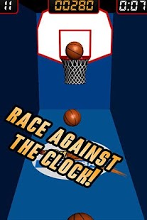 How to get Hot Shots Basketball 1.0 mod apk for pc