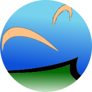 Tolomet.apk Varies with device