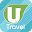 U Travel Download on Windows