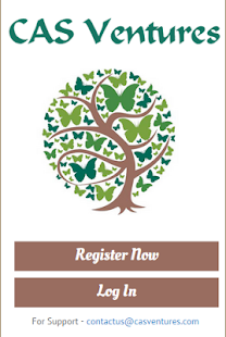 Free Download CAS Ventures APK for Android