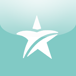 Dolphin star.apk 11.5