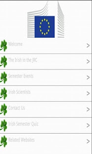 How to mod Irish Semester 2.0 mod apk for pc