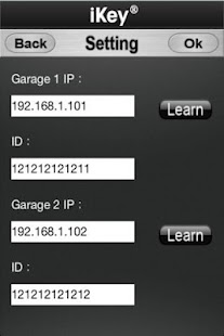 How to mod iKeyGarage 1 apk for pc