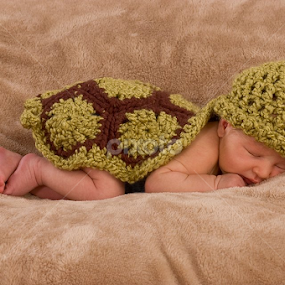 Turtle by Kelly Goode - Babies & Children Babies