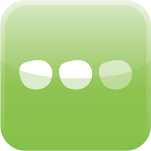 Opplandstrafikk Billett logo