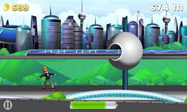 سكوتر جديدة ممتعة Hoverboard Hero 1.0 VBDMcl21qRkTzYCdNzBd9_TVhL012Z5H625VZQdsx_BM2KLAi5zABT2JcEtNzfyV=h230