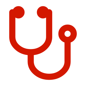 Cardiography Viewer 3D logo