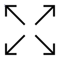 Immersive Mode Forcer - Xposed icon