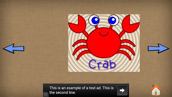 How to mod Kids Jigsaw Puzzle Game lastet apk for pc