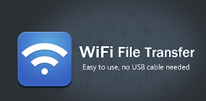 Easy Share Wifi File Transfer Latest Version For Android Download Apk