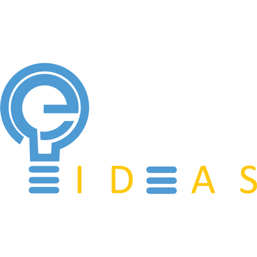 Eideas POS Demo 生產應用 App LOGO-APP開箱王