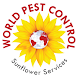 World Pest Control