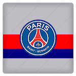 Cover Image of Download PSG HD Wallpapers 1.0 APK