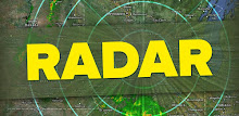 Radar by WeatherFlow APK