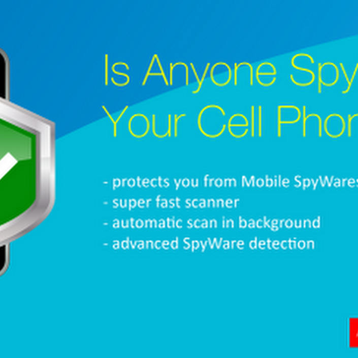 Anti Spy Mobile PRO v1.7.2 Final