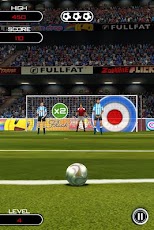 4 JUEGOS ANDROID Flick Soccer, HOMERUN BATTLE 3D, El Juego Imposible, Moto X Mayhem VBYwYOfmQ4n70dEFADbVI_6HBYsRdTvGwjMsE-JPgy6fbBE0i9CZidsHmGP_P0FdavI=h230