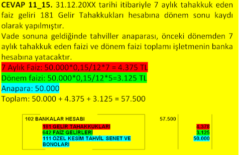How to mod KPSS SMMM GENEL MUHASEBE APK2 1.0.0 unlimited apk for pc