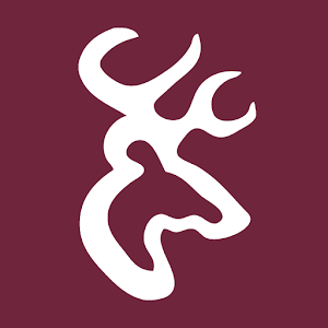 Deer Park ISD.apk 5.1.000