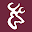 Deer Park ISD Download on Windows