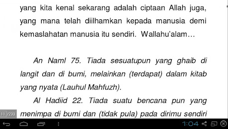 virtual romance novels poster 5