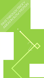 Path by Social Point poster 4