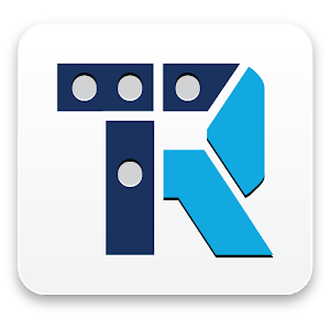Telerivet SMS Expansion Pack 7.apk 1.10