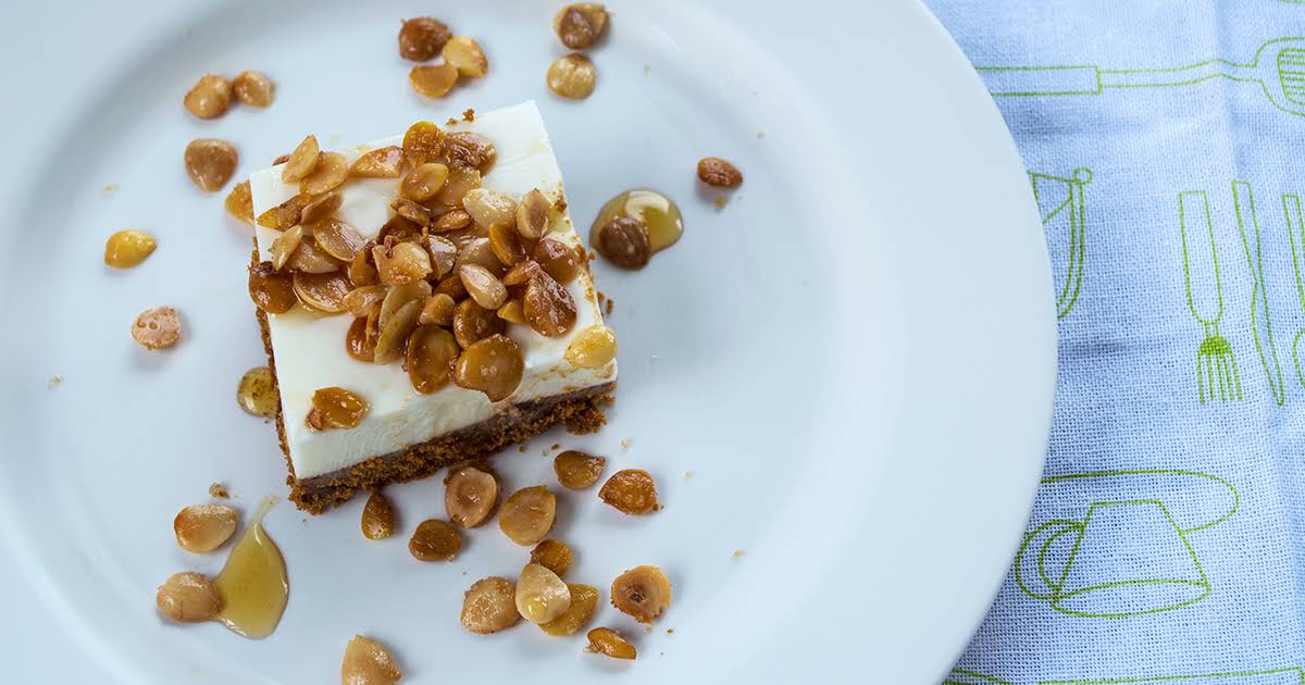 10 Best Jello with Cream Cheese Layer Recipes Yummly