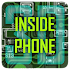 3D Parallax Inside Phone2.2