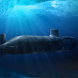 Undersea Minefield
