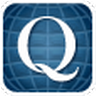 Quickpedia v1.07 icon