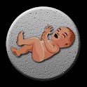 Prenatal Ultrasound