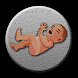Prenatal Ultrasound icon